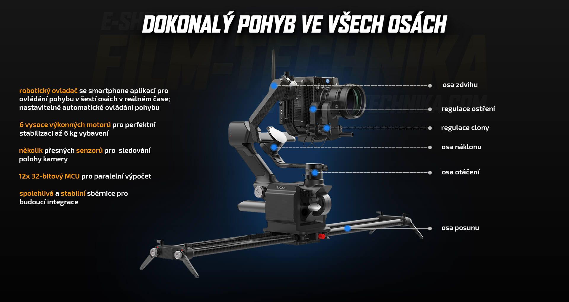 film-technika-gudsen-moza-x-intext3